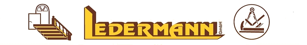 ledermann_logo